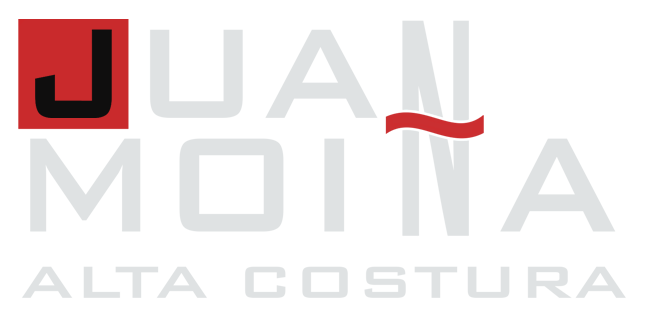 Juan Moiña Logo